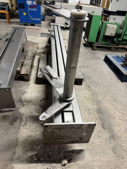 Itec Tote Bin Lifter Pic 05